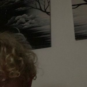 Meet your Posher, Jaydin